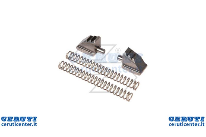 Kit Molle-Cricchetti X R302058/059