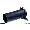Schlauchober - Original Husqvarna - 530056901