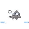 Lama Taglias.Dopp.Dent.Inf.793Mm Sf