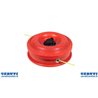 Proviseur 2 fils M12x1,25 S.F.