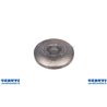 aluns bas du corps. R302002 / 003