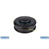 Testina Batti E Vai M8X1,25Sf D.2,0