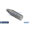Ecran - 530056533 - Pièce d'origine Husqvarna