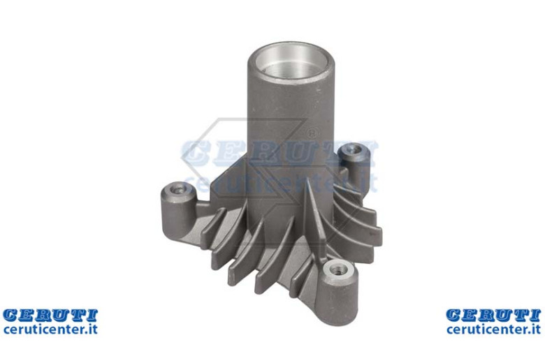 Hub 36 Blade holder AYP ''