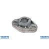 Hub Messerhalter MTD Lawnmowers Low