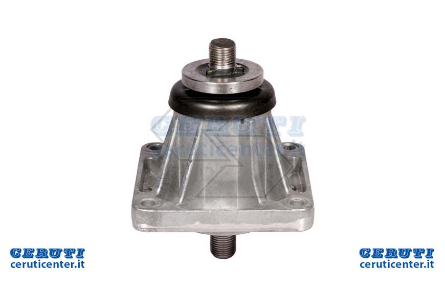 Hub Porte-lame MTD 46 '' - 18HP