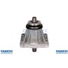 Hub Porte-lame MTD 46 '' - 18HP