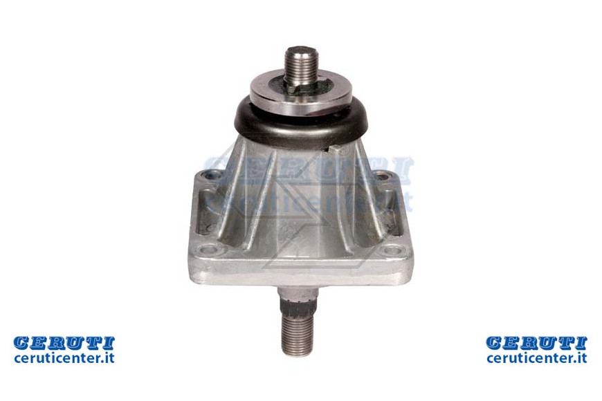 Hub Porte-lame MTD 46 '' - 18HP