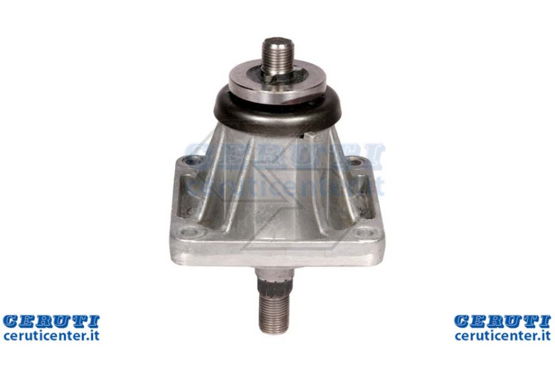 Hub Klingenhalter MTD 46 '' - 18HP