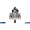 Hub Porte-lame MTD 46 '' - 18HP