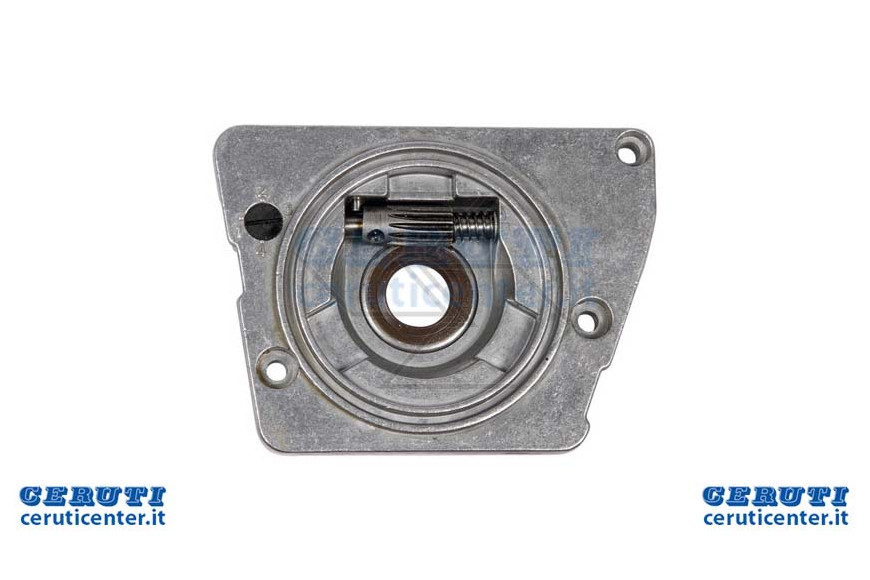 Pompe à huile Husqvarna 61-62-162-268