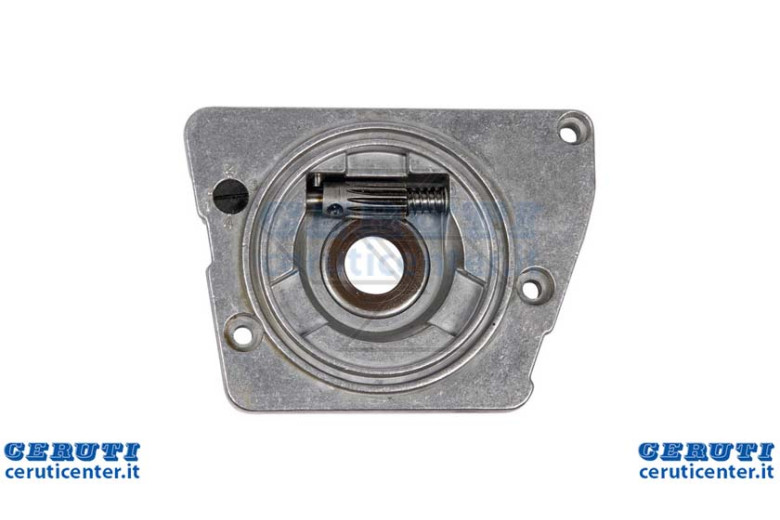 Pompe à huile Husqvarna 61-62-162-268