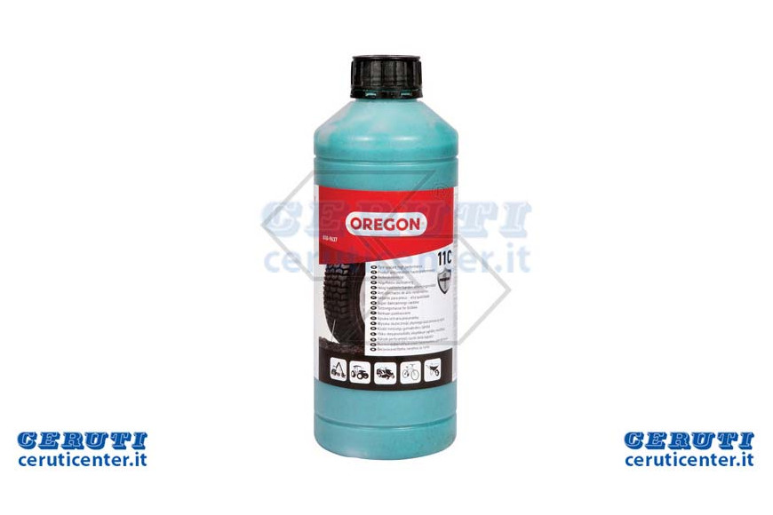 liquide anticrevaison A partir de 1 Lt