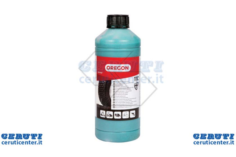 punción Liquid De 1 Lt