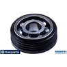 Lager - 530056363 - Original Husqvarna Ersatzteile