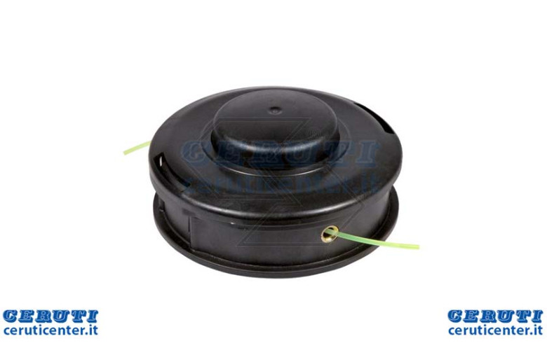 Battre Tête et Go M7X1 S.M.