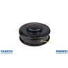 Battre Tête et Go M7X1 S.M.