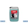 liquide anticrevaison A partir de 25 Lt