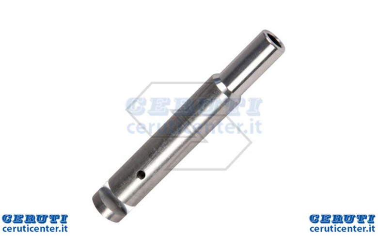 Corps de pompe 51 Husqvarna
