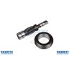 Pistón Pomp.Vite S.Fin Dolm.116