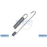 Spring Snapper-1-2122 Clutch