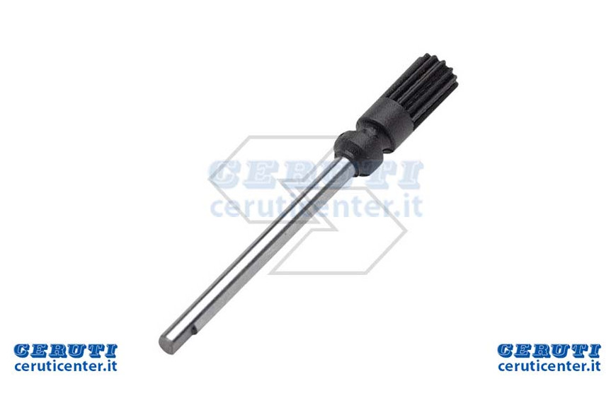 Piston de pompage 51 Husqvarna