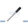 Plunger Pumpen 51 Husqvarna