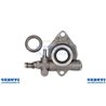 Oil Pump Dolmar 153