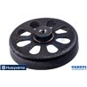 Kupplungstrommel - 530056069 -ersetzt - 530048113 - Original Husqvarna Ersatzteile