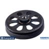Tambour D´Embrayage - 530056069 -remplace - 530048113 - Pièce d'origine Husqvarna