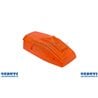 Headset Cilindro Husqvarna 281