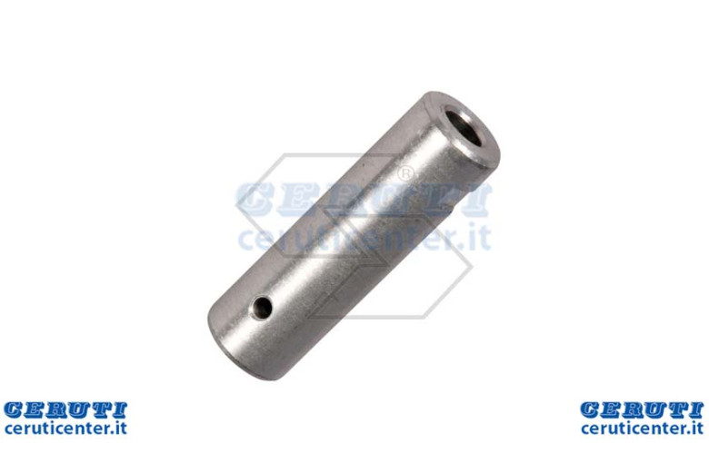 Corps de pompe 36 Husqvarna
