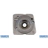 Pompe à huile Husqvarna 281-288