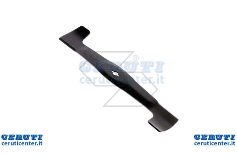 Lama John Deere Ltr166-180 Dx (554)