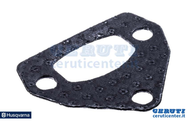 Seal - Husqvarna Original - 530055128