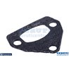 Gasket - 530055128 - Husqvarna Genuine Part