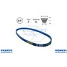 Z Sangle 33,5 (34,5 3/8 X '')