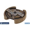 Frizione Compl. - 530055122 - Originale McCulloch