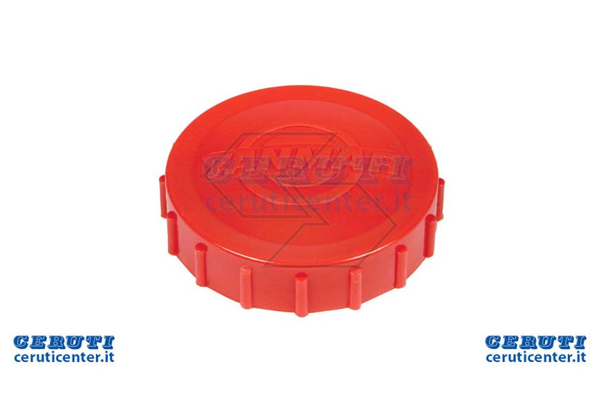 cap carbu. Yanmar 180 Diam 87mm