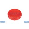 tapa Carbu. 87mm Yanmar 180-Diam