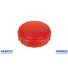 cap carbu. Yanmar 190 D. 103 mm.