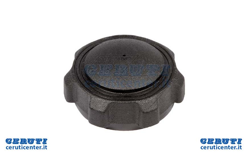 Cap carburant MTD / Murray