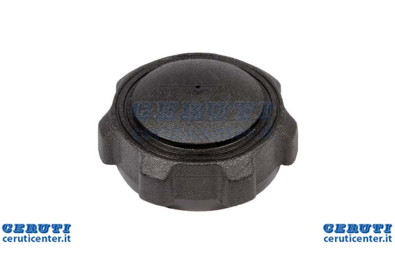Cap carburant MTD / Murray