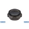 Cap Fuel MTD / Murray