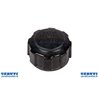 Robin cap Ec 02-04 D.Int.37Mm