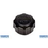 Robin cap Ec 10 Diam.Int. 32MM
