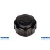 Robin cap Ec 10 Diam.Int. 32MM