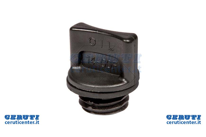 Tapa de llenado de aceite de Honda Gx 110-120-160-200