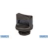 Huile Bouchon de remplissage Honda Gx 110-120-160-200