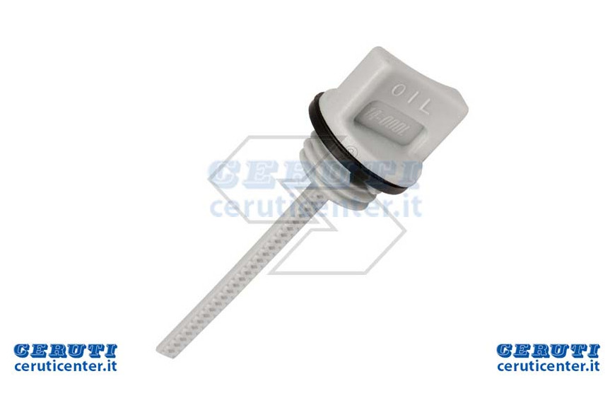 Oil Filler Cap Honda Gx240-390 With Auction